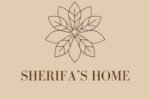 sherifas-home.labs-omnia.com